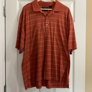 Westport Supply Polo XL